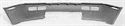 Picture of 1988-1992 Chevrolet Beretta GTU/Indy Front Bumper Cover