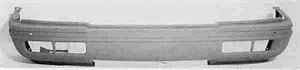 Picture of 1988-1992 Chevrolet Beretta GTU/Indy Front Bumper Cover