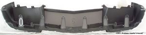 Picture of 1985-1990 Chevrolet Camaro IROC-Z Front Bumper Cover