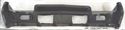 Picture of 1987-1992 Chevrolet Camaro RS Front Bumper Cover