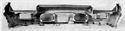 Picture of 1982-1984 Chevrolet Camaro Z28 Front Bumper Cover
