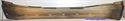 Picture of 1991-1996 Chevrolet Caprice/Impala (rwd) Caprice Front Bumper Cover