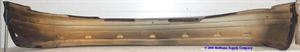 Picture of 1991-1996 Chevrolet Caprice/Impala (rwd) Caprice Front Bumper Cover