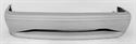 Picture of 1991-1994 Chevrolet Cavalier w/Z24 Front Bumper Cover
