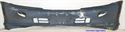 Picture of 1995-1999 Chevrolet Cavalier w/Z24 Front Bumper Cover