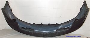 Picture of 1995-1999 Chevrolet Cavalier w/Z24 Front Bumper Cover