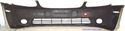 Picture of 2004-2005 Chevrolet Classic (fleet Only) Front Bumper Cover