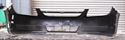 Picture of 2005-2010 Chevrolet Cobalt Base|LS|LT w/o Fog Lamps Front Bumper Cover