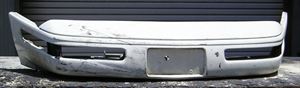 Picture of 1991-1996 Chevrolet Corvette Front Bumper Cover