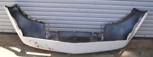 Picture of 1991-1996 Chevrolet Corvette Front Bumper Cover