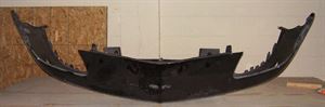 Picture of 2005-2013 Chevrolet Corvette w/o headlamp washers Front Bumper Cover