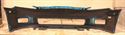 Picture of 2006-2013 Chevrolet Corvette Z06|ZR1|GRAND SPORT Front Bumper Cover