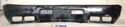Picture of 2001-2002 Chevrolet Express LT Front Bumper Cover