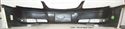 Picture of 2002-2005 Chevrolet Impala (fwd) w/appearance package Front Bumper Cover