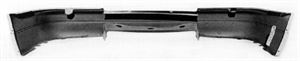 Picture of 1991-1994 Chevrolet LuminaCoupe/Sedan w/Z34 Front Bumper Cover