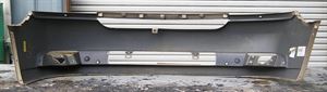 Picture of 2004-2005 Chevrolet Malibu (fwd) Front Bumper Cover