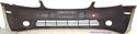 Picture of 1997-2005 Chevrolet Malibu (fwd) Front Bumper Cover
