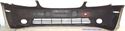 Picture of 1997-2005 Chevrolet Malibu (fwd) Front Bumper Cover