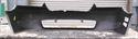 Picture of 2006-2007 Chevrolet Malibu (fwd) LS/LT Front Bumper Cover