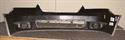 Picture of 2006-2007 Chevrolet Malibu (fwd) LTZ Front Bumper Cover