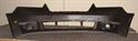 Picture of 2006-2007 Chevrolet Malibu (fwd) SS Front Bumper Cover