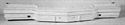 Picture of 1978-1980 Chevrolet Monte Carlo Front Bumper Cover