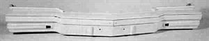 Picture of 1978-1980 Chevrolet Monte Carlo Front Bumper Cover