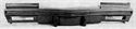 Picture of 1986-1988 Chevrolet Monte Carlo except SS/LS Front Bumper Cover