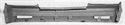Picture of 1986-1988 Chevrolet Monte Carlo LS Front Bumper Cover