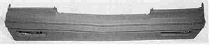 Picture of 1986-1988 Chevrolet Monte Carlo LS Front Bumper Cover