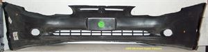 Picture of 2000-2002 Chevrolet Monte Carlo LS Front Bumper Cover