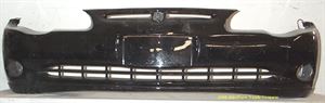 Picture of 2000-2002 Chevrolet Monte Carlo LS Front Bumper Cover