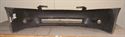 Picture of 2006-2007 Chevrolet Monte Carlo LS/LT/LTZ Front Bumper Cover