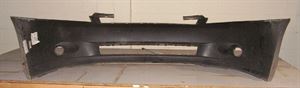 Picture of 2006-2007 Chevrolet Monte Carlo LS/LT/LTZ Front Bumper Cover
