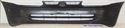 Picture of 1998-2002 Chevrolet Prizm Front Bumper Cover