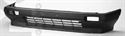 Picture of 1987-1988 Chevrolet Sprint/Firefly Front Bumper Cover