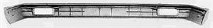 Picture of 1985-1986 Chevrolet Sprint/Firefly Front Bumper Cover