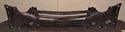 Picture of 2003-2006 Chevrolet SSR Front Bumper Cover