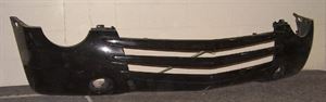 Picture of 2003-2006 Chevrolet SSR Front Bumper Cover