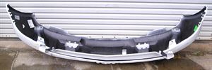 Picture of 2007-2013 Chevrolet Suburban w/o off road package Front Bumper Cover