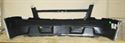 Picture of 2008-2013 Chevrolet Tahoe Hybrid Front Bumper Cover