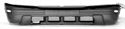 Picture of 1999-2004 Chevrolet Tracker ZR2 Front Bumper Cover