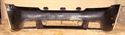 Picture of 2007-2009 Chevrolet Trailblazer SS model Front Bumper Cover