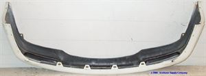 Picture of 1997-2000 Chevrolet Venture base model Front Bumper Cover