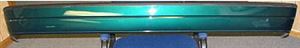 Picture of 1995-2005 Chevrolet Astro Rear Bumper Cover