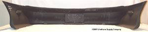 Picture of 1993-1995 Chevrolet Camaro Rear Bumper Cover