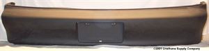 Picture of 1993-1995 Chevrolet Camaro Rear Bumper Cover