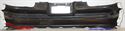 Picture of 1991-1996 Chevrolet Caprice/Impala (rwd) Caprice; 4dr sedan Rear Bumper Cover