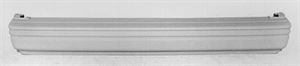 Picture of 1994 Chevrolet Cavalier 4dr wagon Rear Bumper Cover