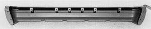 Picture of 1991-1993 Chevrolet Cavalier 4dr wagon Rear Bumper Cover